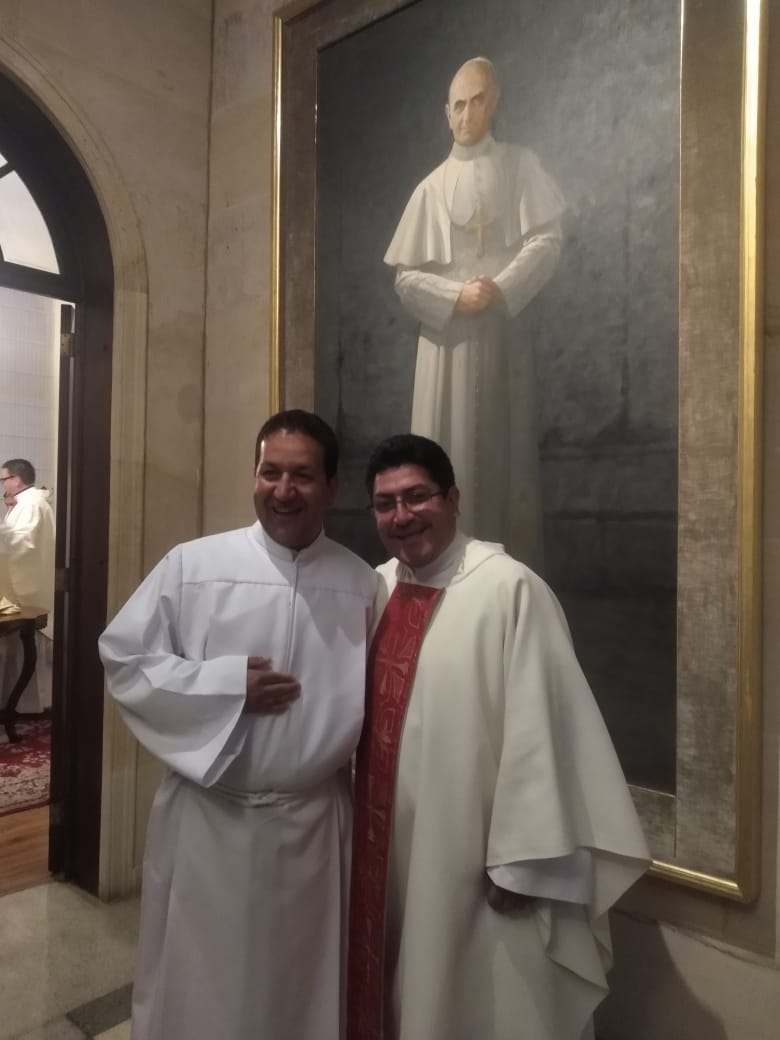 https://arquimedia.s3.amazonaws.com/273/noticias/whatsapp-image-2019-07-19-at-195920jpeg.jpeg