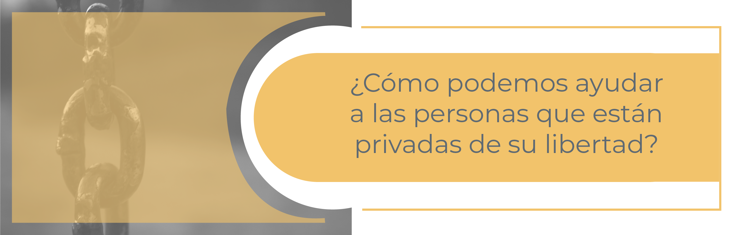 https://arquimedia.s3.amazonaws.com/291/reflexion-monsenor-alvaro-vidales/ayudemos-al-projimo-1png.png