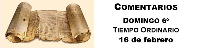 https://arquimedia.s3.amazonaws.com/280/evangelio-dominical/comentarios-tiempo-ordinario-16-febrero-2020png.png