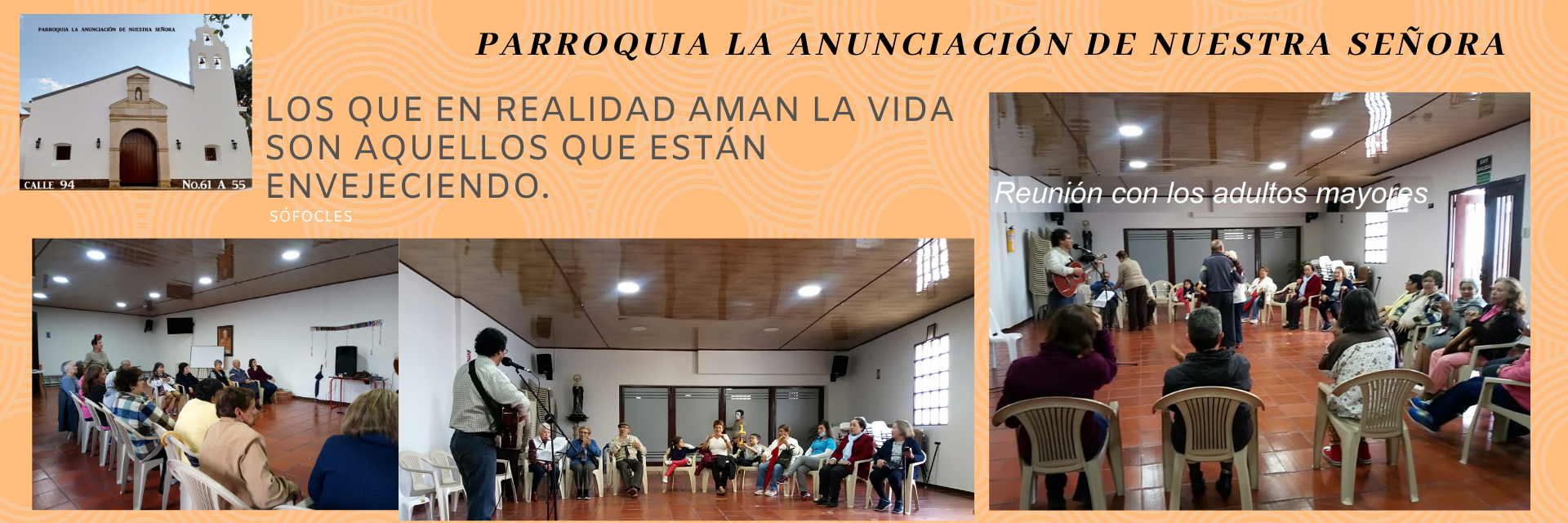 https://arquimedia.s3.amazonaws.com/85/ano-2019/mes-del-rosariodultos-mayorespng.png
