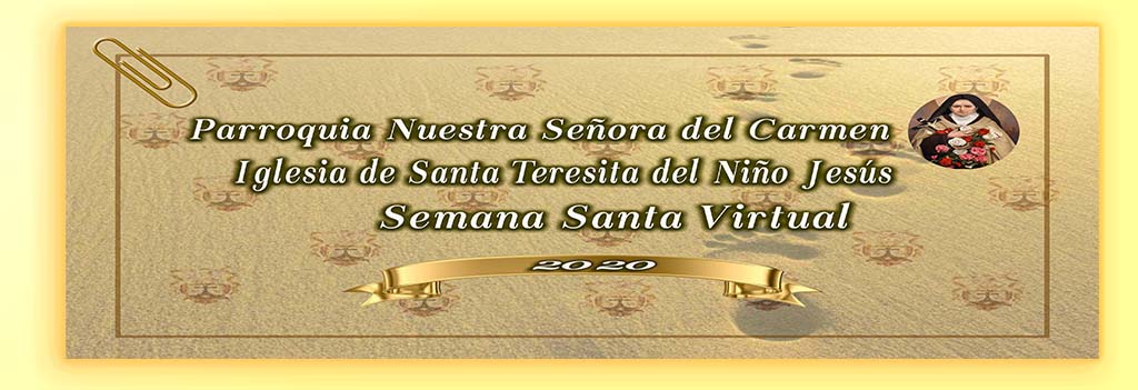 https://arquimedia.s3.amazonaws.com/78/otro/santa2020jpg.jpg