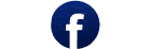 https://arquimedia.s3.amazonaws.com/291/redes-sociales/facebook-icono-02png.png