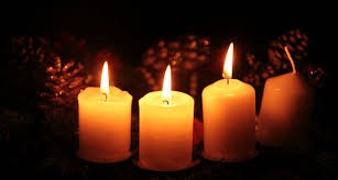 https://arquimedia.s3.amazonaws.com/280/evangelio-dominical/adviento-15-dic-899jpg.jpg