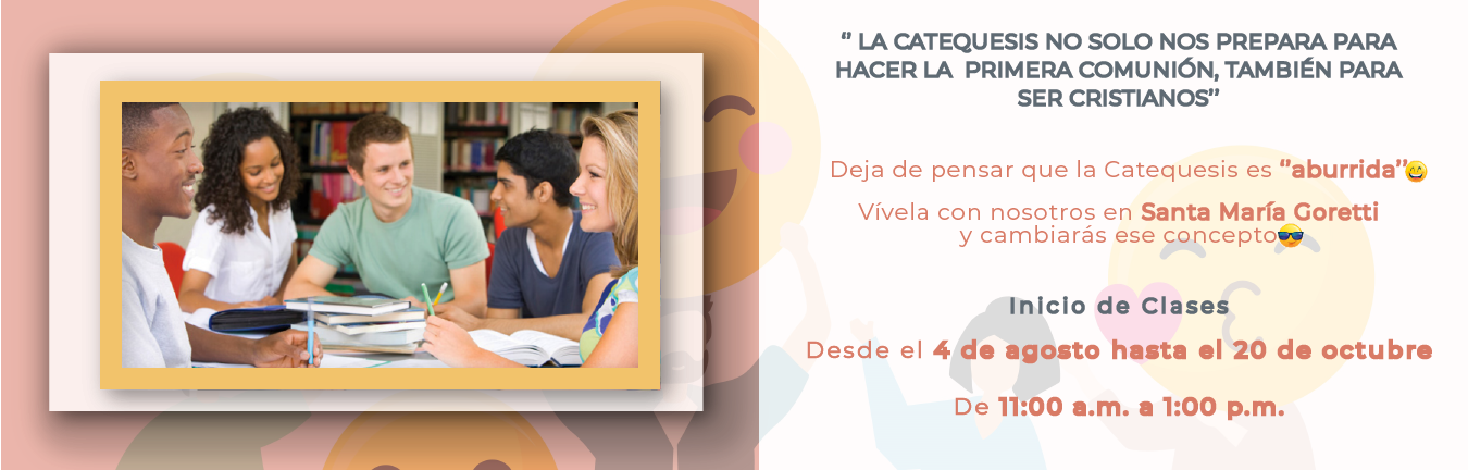 https://arquimedia.s3.amazonaws.com/291/enterate-a-un-clic/catequesis-para-pagina-web-02png.png