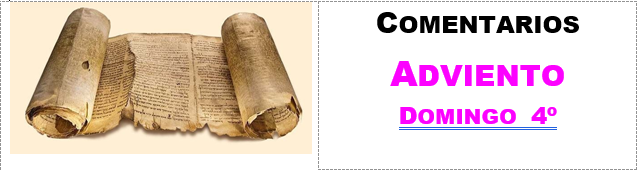 https://arquimedia.s3.amazonaws.com/280/evangelio-dominical/comentarios-domingo-4png.png