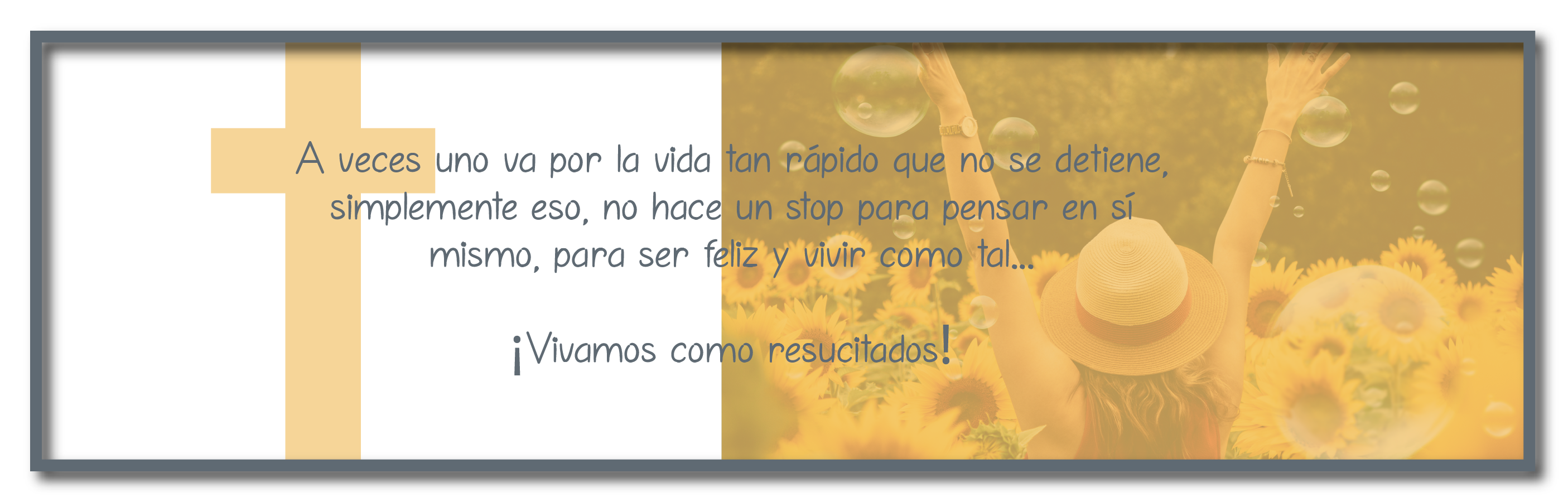 https://arquimedia.s3.amazonaws.com/291/homilia-dominical/homilia-10-de-nov-1-1png.png