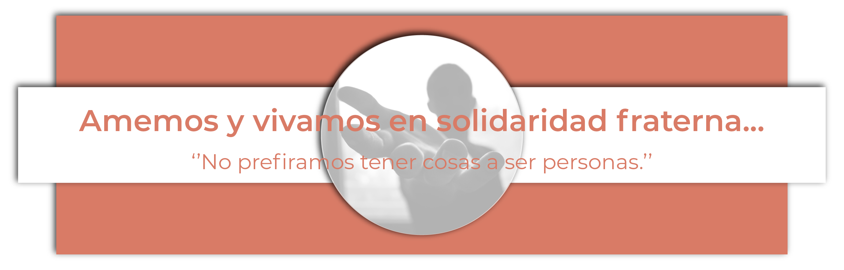 https://arquimedia.s3.amazonaws.com/291/homilia-dominical/homilia-11-de-agosto-1png.png