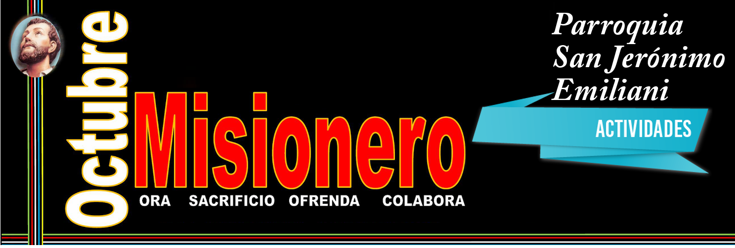 https://arquimedia.s3.amazonaws.com/51/avisos-parroquiales/octubrepng.png