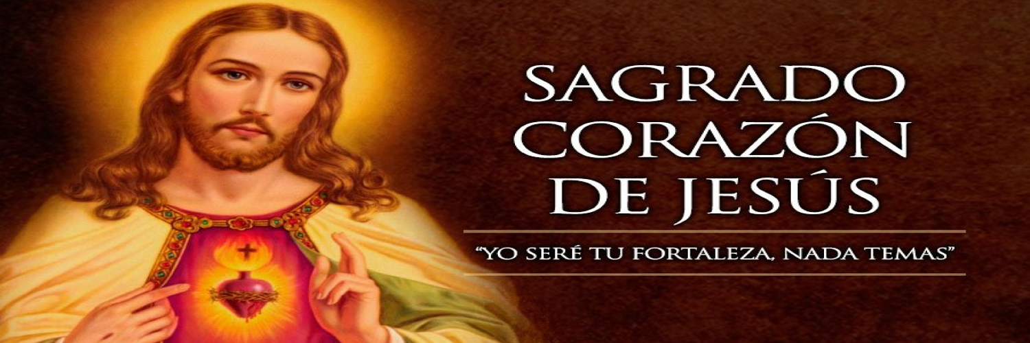 https://arquimedia.s3.amazonaws.com/256/formacion-catolica/corazonpng.png