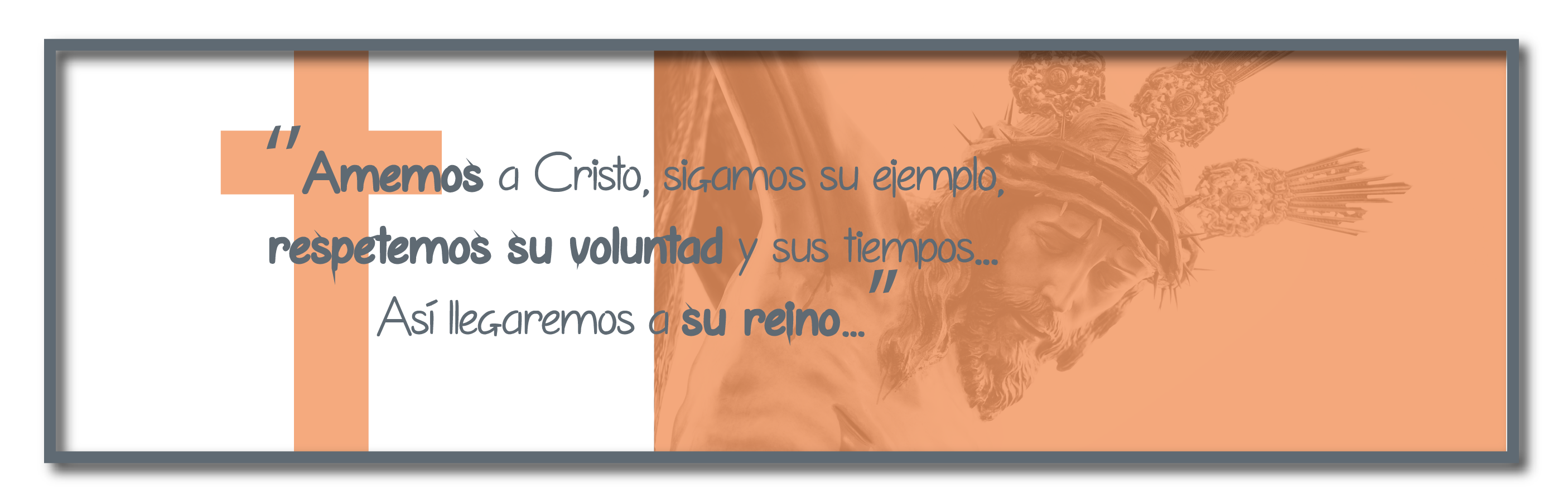 https://arquimedia.s3.amazonaws.com/291/homilia-dominical/homilia-25-de-agosto-1png.png