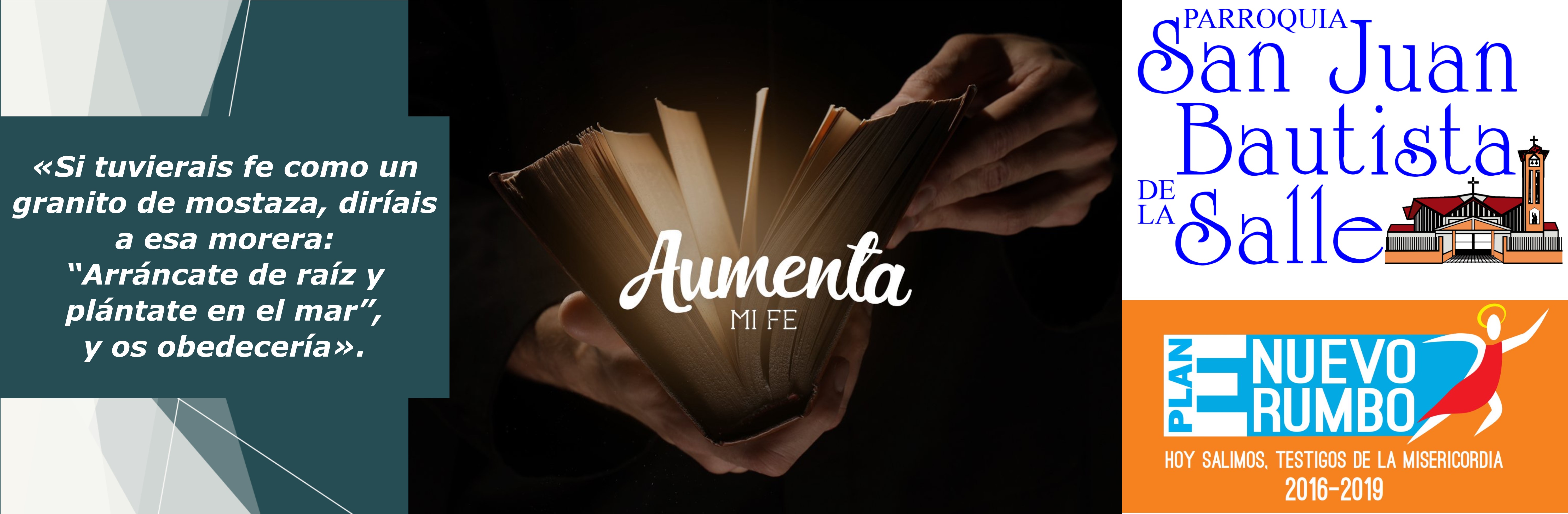 https://arquimedia.s3.amazonaws.com/104/ciclo-c/toc272019jpg.jpg