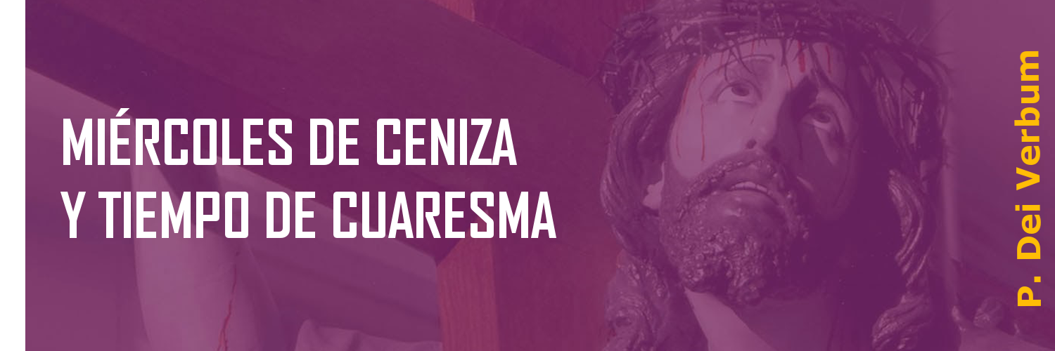 https://arquimedia.s3.amazonaws.com/256/noticias/cenizaverbumpng.png