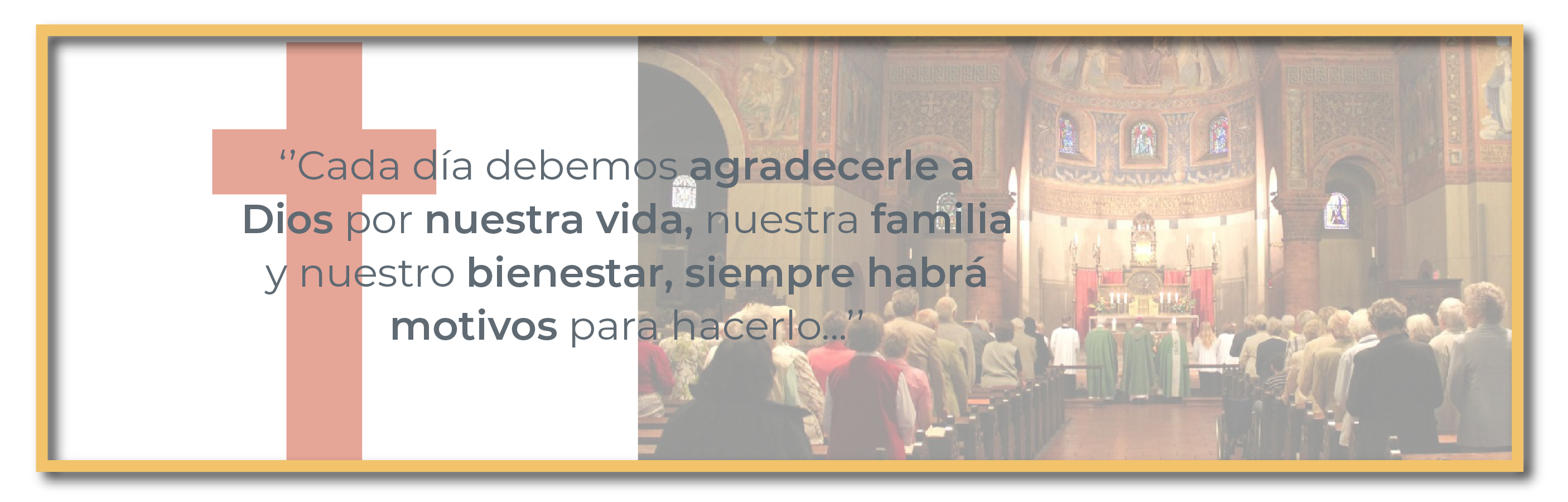 https://arquimedia.s3.amazonaws.com/291/homilia-dominical/homilia-13-de-octubre--1png-1.png