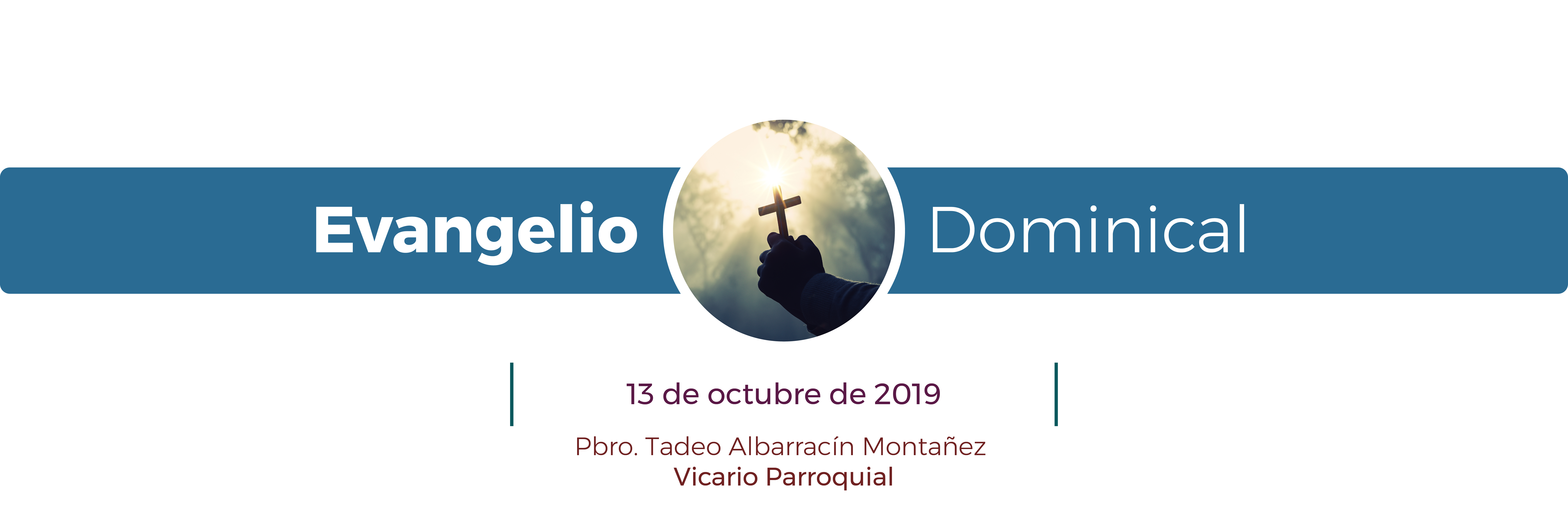 https://arquimedia.s3.amazonaws.com/28/evangelio-dominical/13102019-01png.png