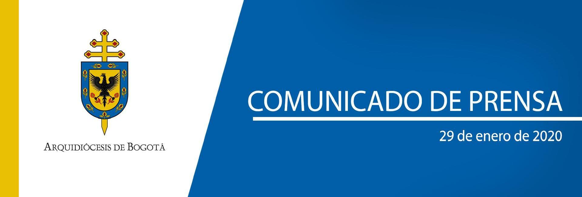 https://arquimedia.s3.amazonaws.com/104/utilitarias/banner-comunicado-de-prensa-jpg-1-1919jpg.jpg