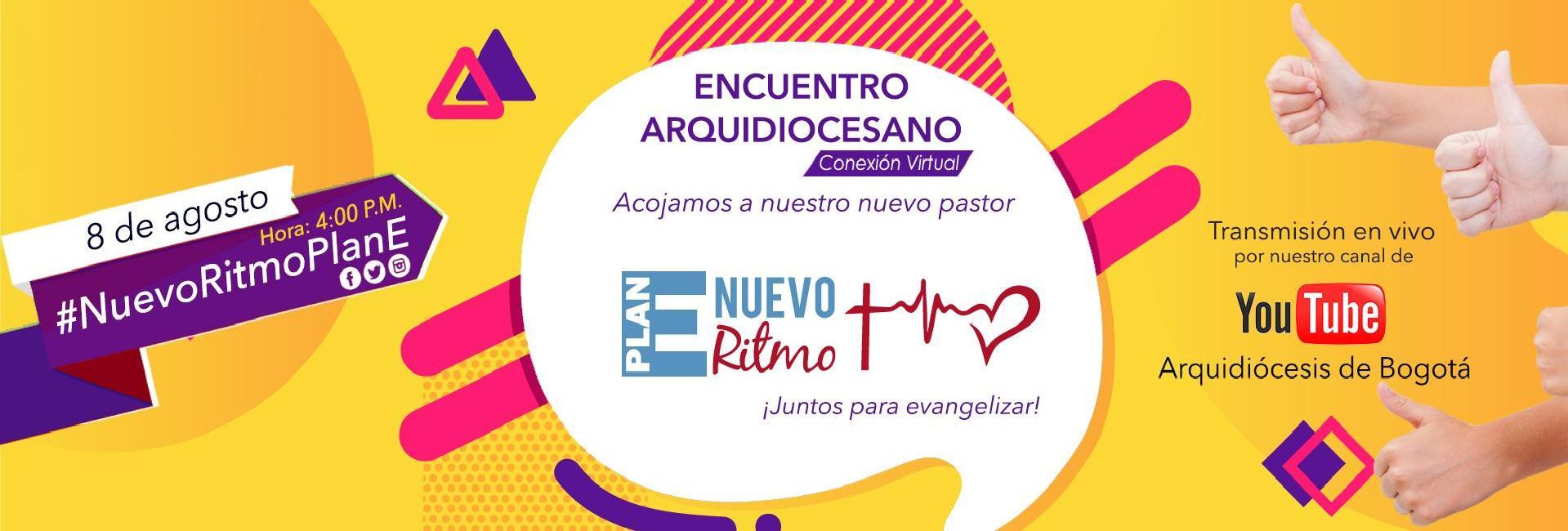 https://arquimedia.s3.amazonaws.com/417/evangelio/banner-encuentro-arquidiocesano-2-copiajpg-2-1919jpg.jpg