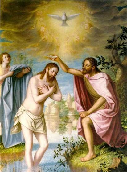 https://arquimedia.s3.amazonaws.com/256/formacion-catolica/bautizo-de-jesus-3jpg.jpg