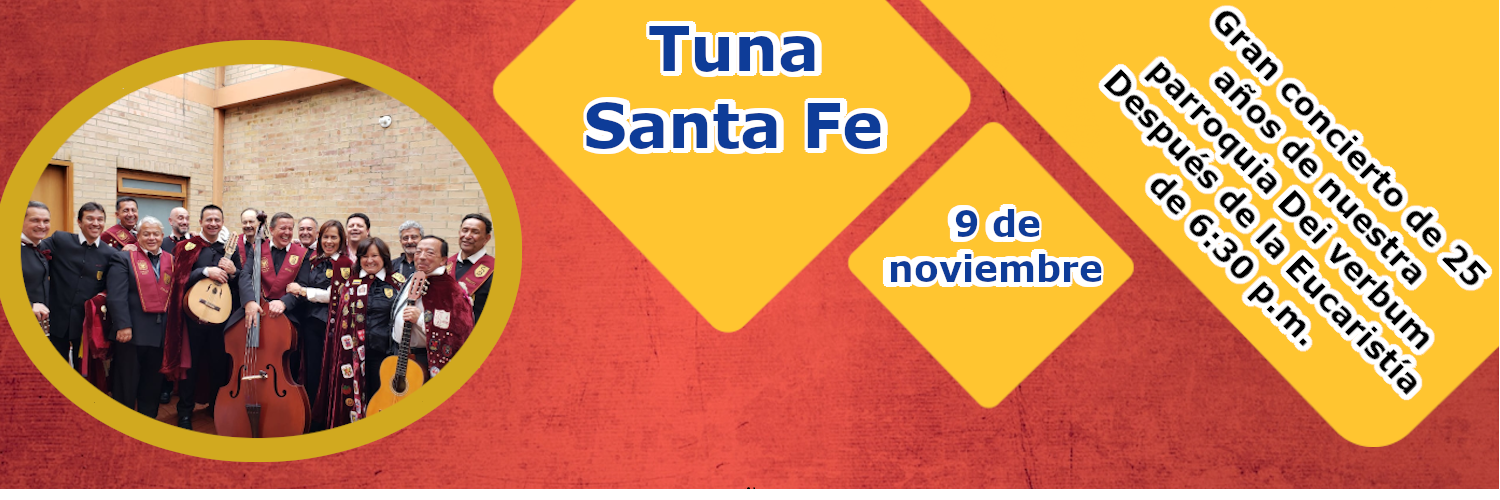 https://arquimedia.s3.amazonaws.com/256/parroquia/concierto-tuna-santafepng.png