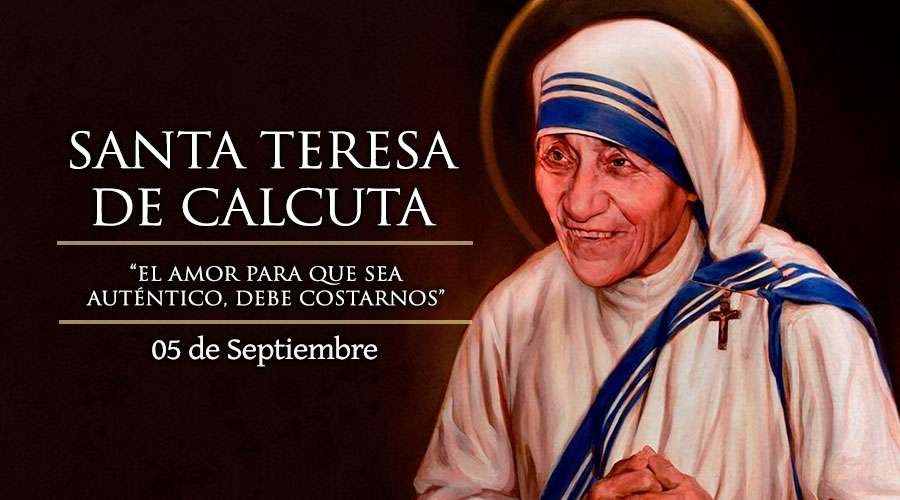 https://arquimedia.s3.amazonaws.com/340/parroquia/madre-teresa-de-calcutajpg.jpg