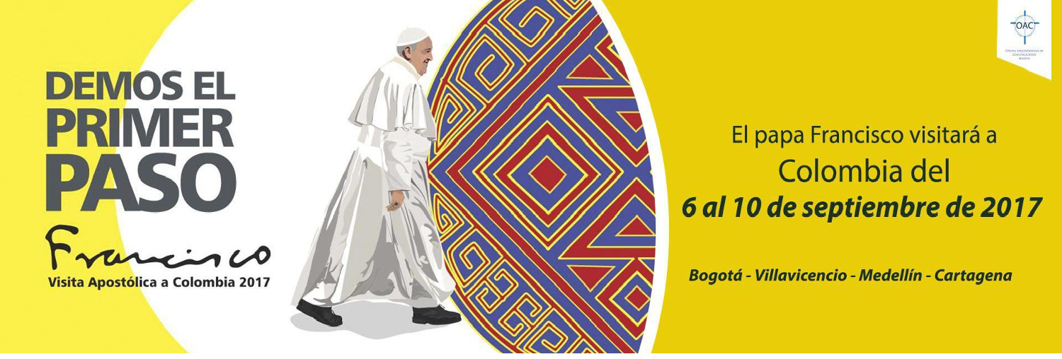 https://arquimedia.s3.amazonaws.com/256/trabajos/papacolombiapng.png