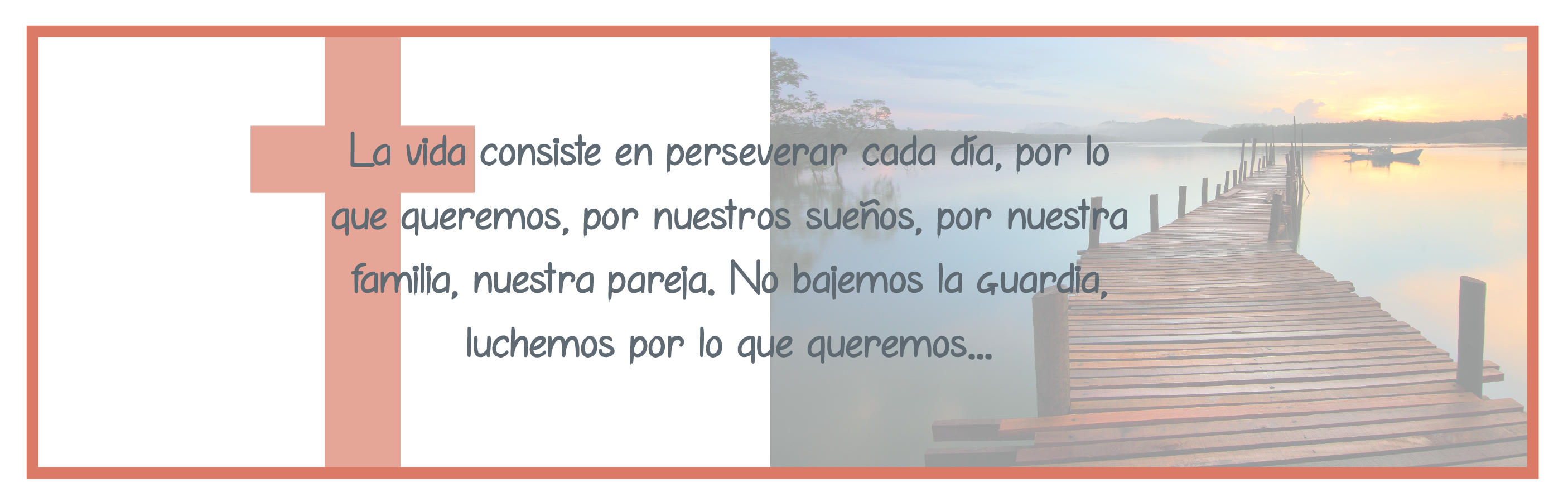 https://arquimedia.s3.amazonaws.com/291/homilia-dominical/homilia-17-de-nov-1png.png