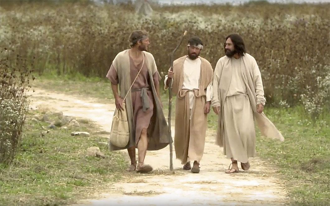 https://arquimedia.s3.amazonaws.com/280/evangelio-dominical/imagen-26-abril-2020jpg.jpg