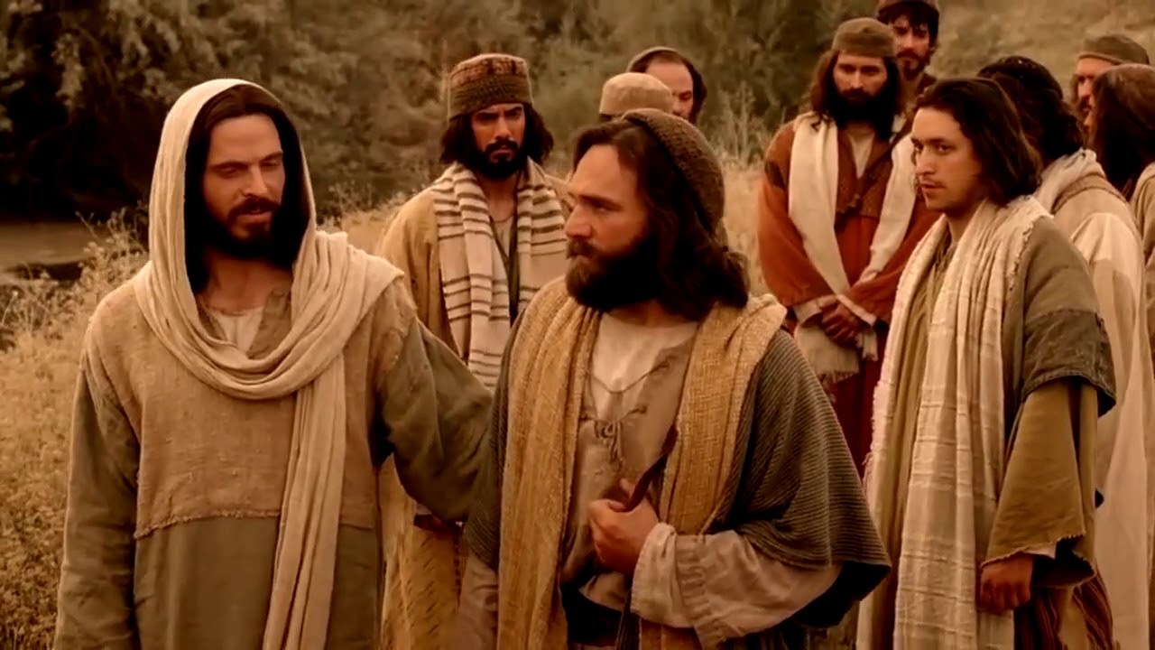 https://arquimedia.s3.amazonaws.com/280/evangelio-dominical/imagen-meditacion-885jpg.jpg
