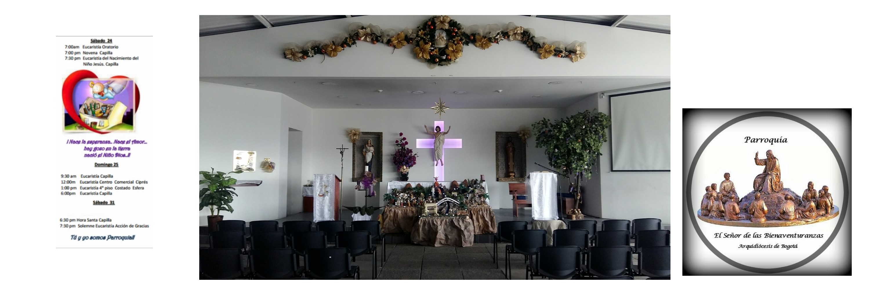 https://arquimedia.s3.amazonaws.com/179/portada/navidad-2016jpg.jpg