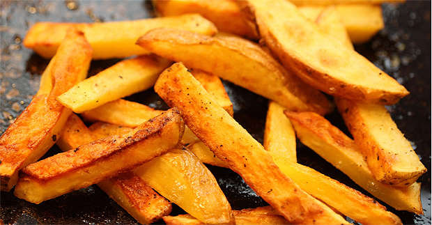 https://arquimedia.s3.amazonaws.com/27/anecdotas/papas-fritas-tostadasjpg.jpg