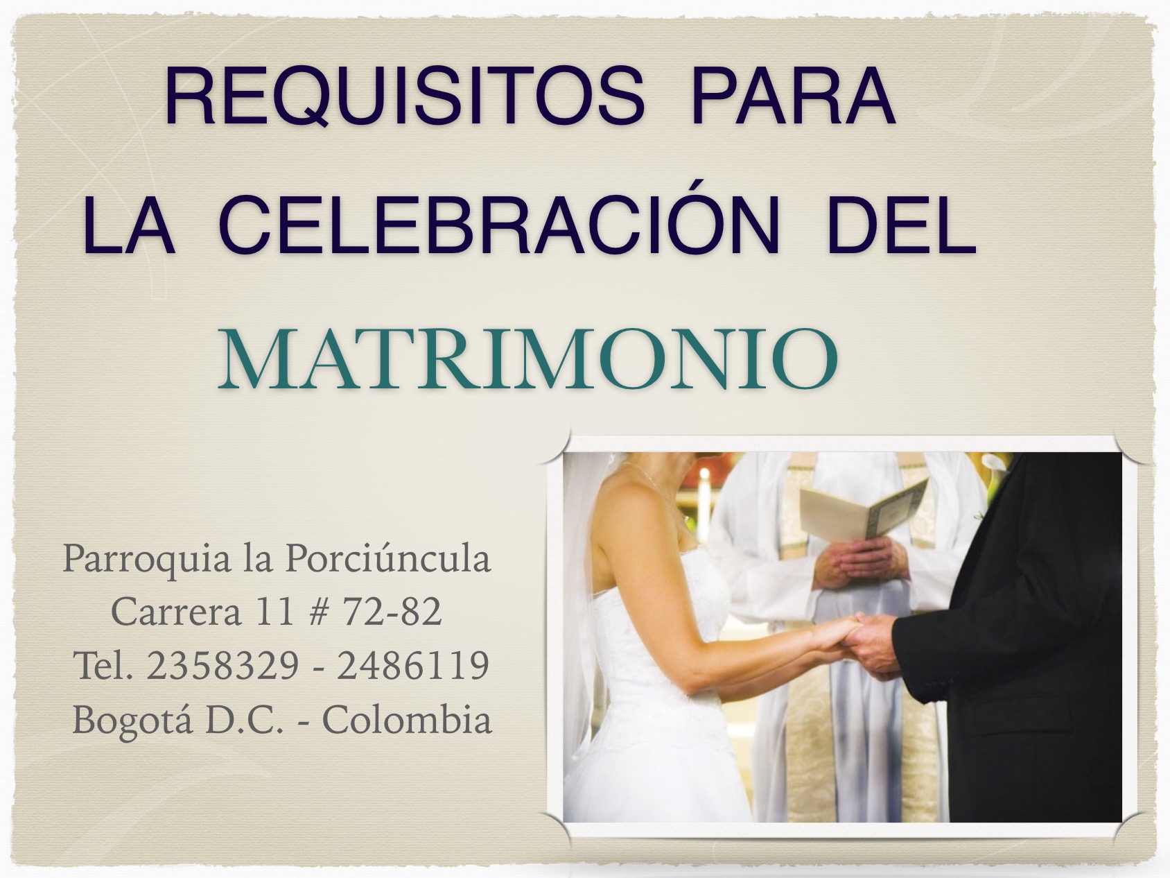https://arquimedia.s3.amazonaws.com/271/sacramentos/imagejpeg-6.jpeg