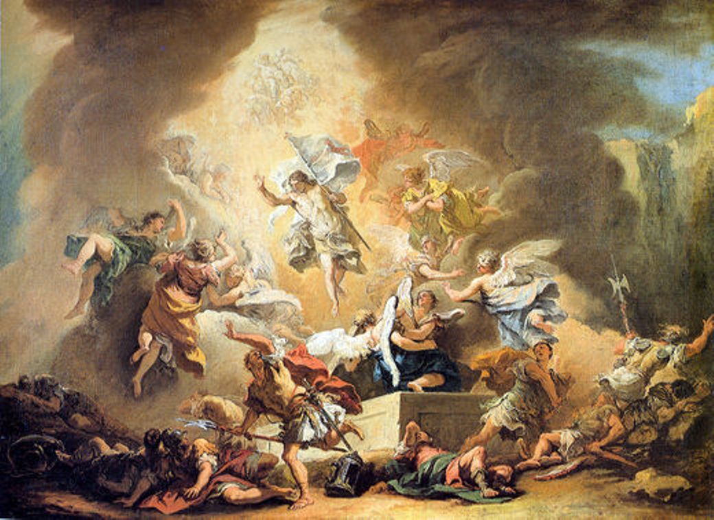 https://arquimedia.s3.amazonaws.com/273/honras-funebres/resurrection-sebastiano-ricci-oil-paintingjpg.jpg
