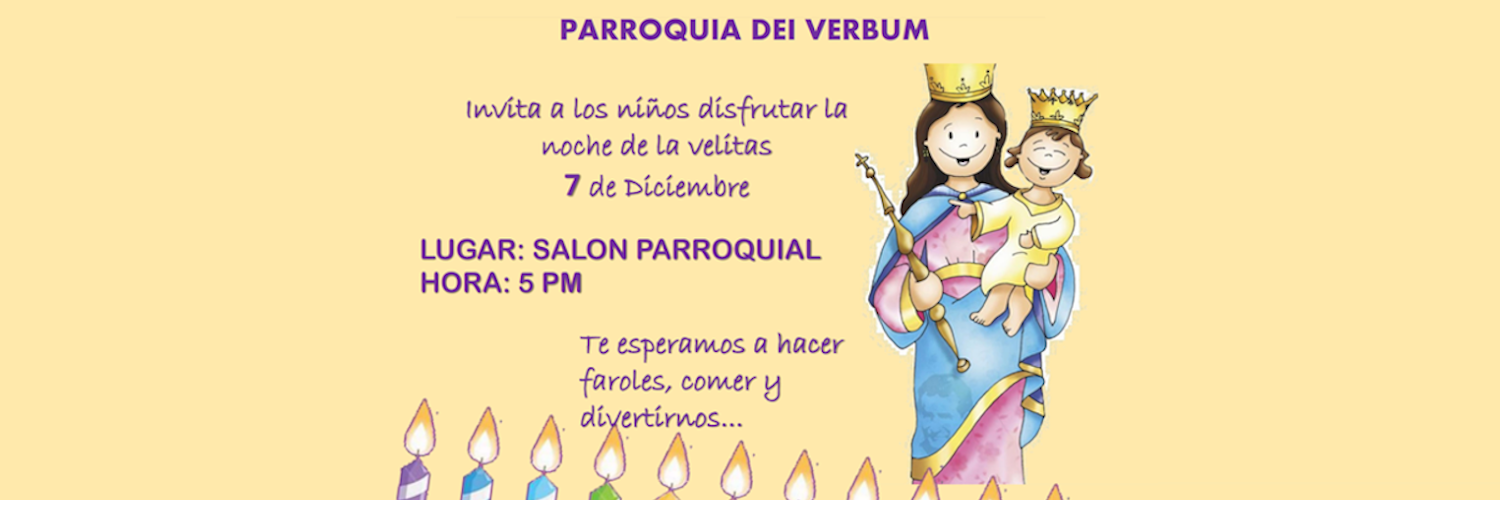 https://arquimedia.s3.amazonaws.com/256/trabajos/velitasdeiverbumpng.png