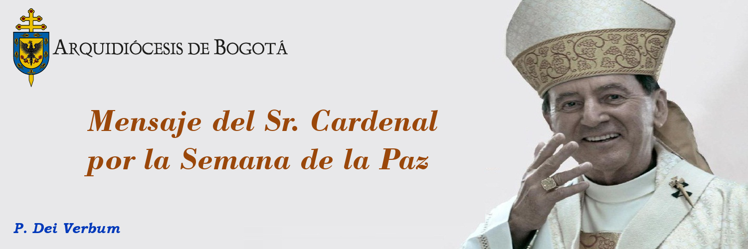 https://arquimedia.s3.amazonaws.com/256/formacion-catolica/cardenalpng.png