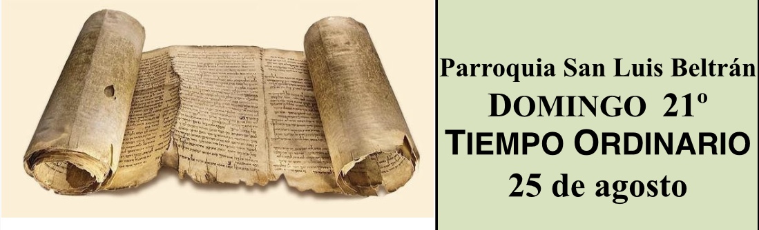 https://arquimedia.s3.amazonaws.com/280/evangelio-dominical/comentarios-883jpg.jpg