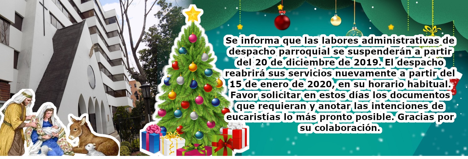 https://arquimedia.s3.amazonaws.com/256/trabajos/despachocierrejpg.jpg