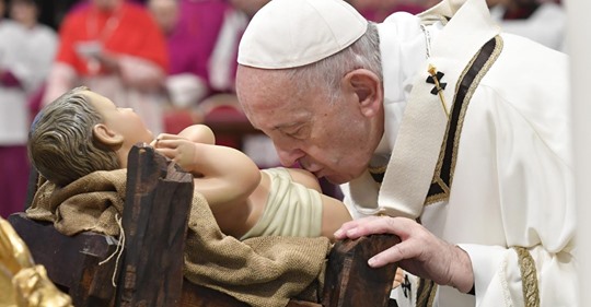 https://arquimedia.s3.amazonaws.com/264/iglesia-2019/el-papa-en-la-epifaniapng.PNG