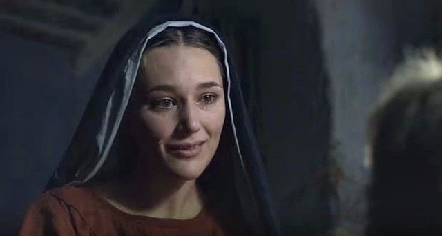 https://arquimedia.s3.amazonaws.com/280/evangelio-dominical/imagen-meditacion-maria-878jpg.jpg