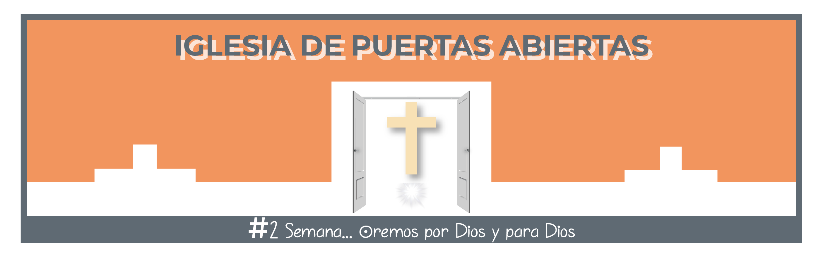 https://arquimedia.s3.amazonaws.com/291/reflexion-monsenor-alvaro-vidales/reflexion-10--1png.png