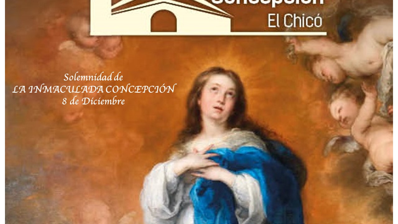https://arquimedia.s3.amazonaws.com/264/inmaculada-8-dic/solemnidad-de-la-inmaculada-concepcionjpg.jpg