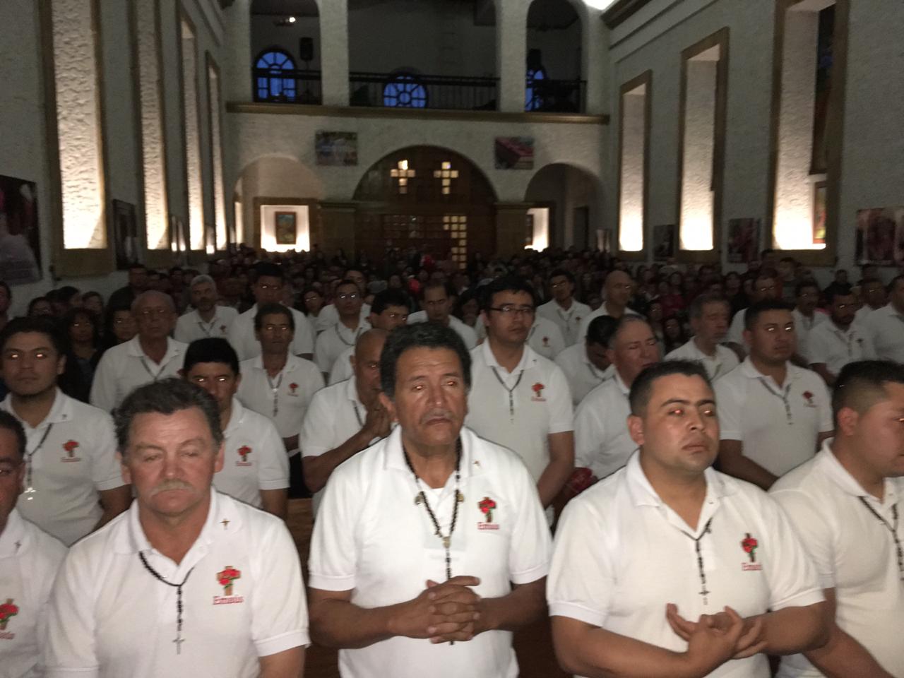 https://arquimedia.s3.amazonaws.com/273/noticias/whatsapp-image-2019-10-21-at-143848jpeg.jpeg