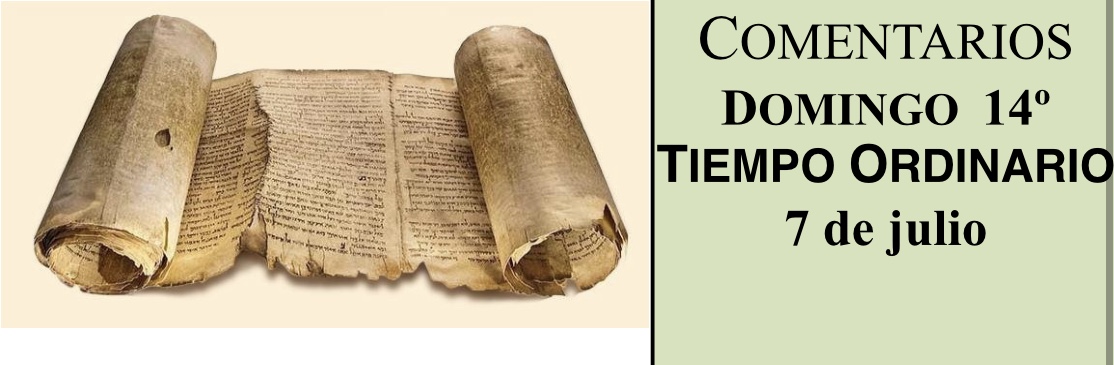 https://arquimedia.s3.amazonaws.com/280/evangelio-dominical/comentarios-domingo-14-876jpg.jpg