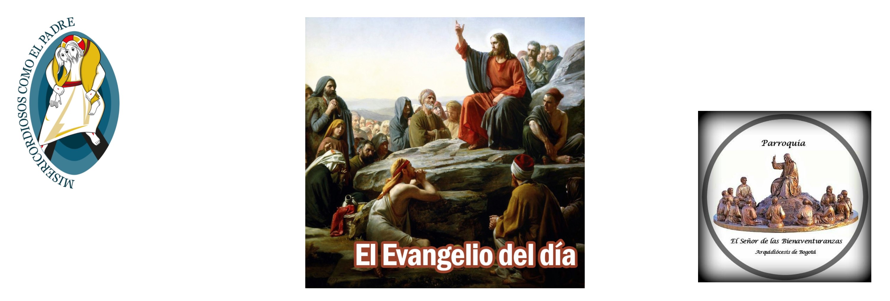 https://arquimedia.s3.amazonaws.com/179/evangelio/18-tocjpg.jpg