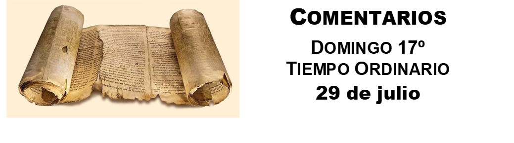 https://arquimedia.s3.amazonaws.com/280/evangelio-dominical/julo-28jpg.jpg
