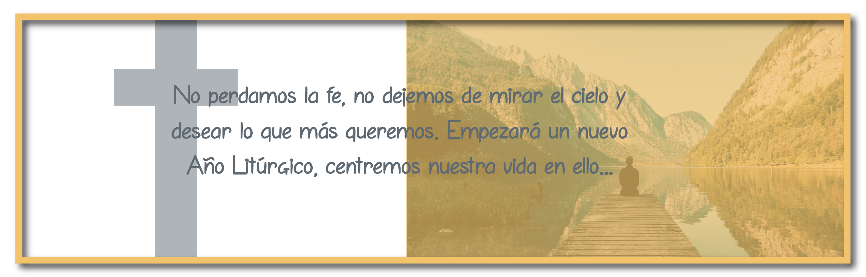 https://arquimedia.s3.amazonaws.com/291/homilia-dominical/homilia-1-dic-mesa-de-trabajo-1png.png