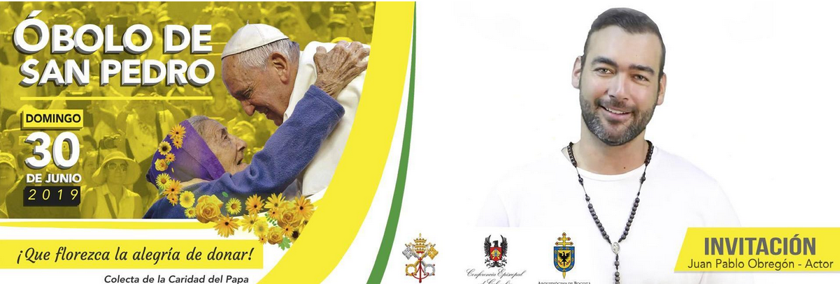 https://arquimedia.s3.amazonaws.com/273/noticias/obolo-de-sanpedro-2019png.png