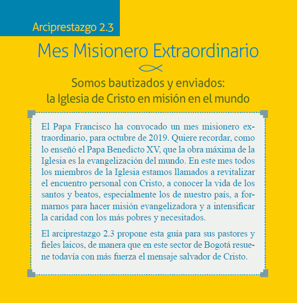 https://arquimedia.s3.amazonaws.com/264/mes-misionero/pagina-1png.png