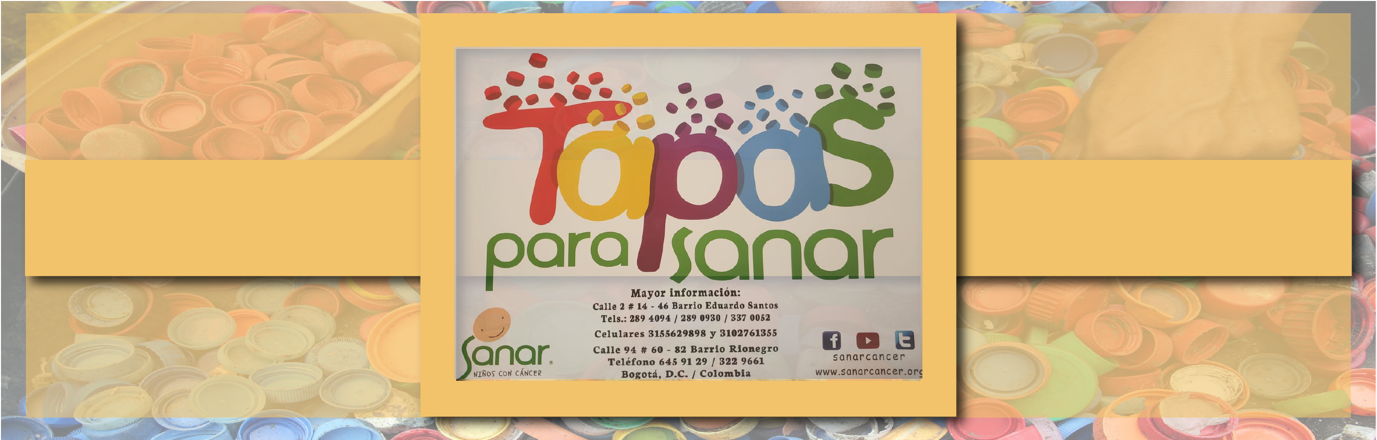 https://arquimedia.s3.amazonaws.com/291/reflexion-monsenor-alvaro-vidales/tapas-para-sanar--1png.png