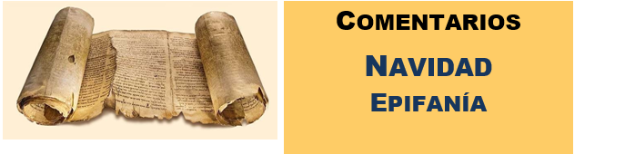 https://arquimedia.s3.amazonaws.com/280/evangelio-dominical/comentarios-navidad-epifania-5-enero-del-2020png.png