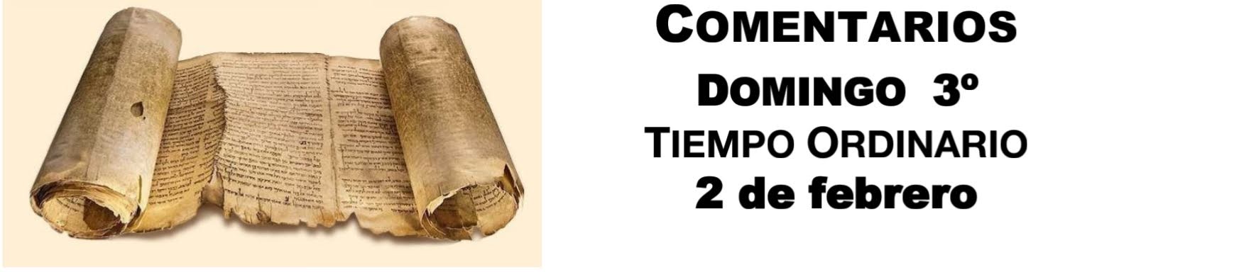 https://arquimedia.s3.amazonaws.com/280/evangelio-dominical/comentarios-tiempo-ordinario-2-febrero-2020jpg.jpg