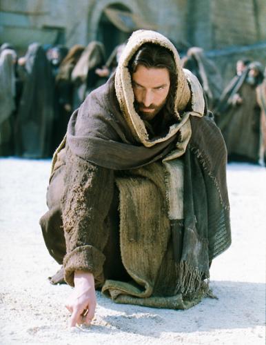 https://arquimedia.s3.amazonaws.com/27/anecdotas/jesus-escribejpg.jpg